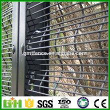 China Wholesale 358 fence, 358 security fence, welded mesh fence